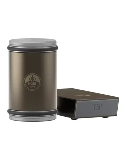 Affilacoltelli HORL2 PRO