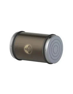 Affilacoltelli HORL2 PRO