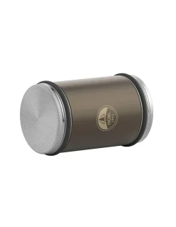 Affilacoltelli HORL2 PRO