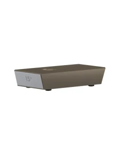 Affilacoltelli HORL2 PRO