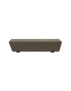 Affilacoltelli HORL2 PRO
