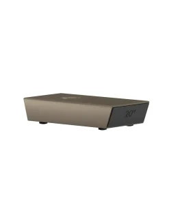 Affilacoltelli HORL2 PRO