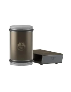 Affilacoltelli HORL2 PRO