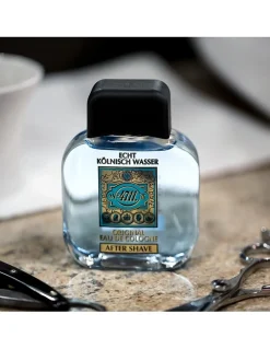 4711 After Shave 100 ml