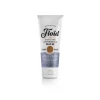 After Shave Balm Citrus Spectre Floid 100 ml