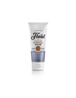 After Shave Balm Citrus Spectre Floid 100 ml