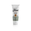 After Shave Balm Vetyver Floid 100 ml