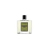 After Shave Classic Scent Musgo Real 100 ml