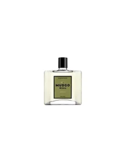 After Shave Classic Scent Musgo Real 100 ml