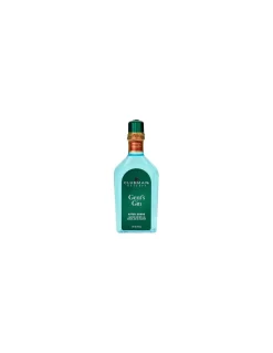 After Shave Gent's Gin 177 ml