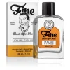 After Shave Italian Citrus Fine 100 ml