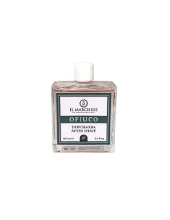 After Shave Ofiuco 100 ml