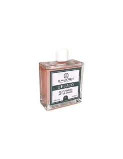 After Shave Ofiuco 100 ml