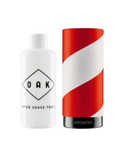 After Shave Tonic 150 ml
