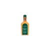 Aftershave Brandy Spice 177 ml