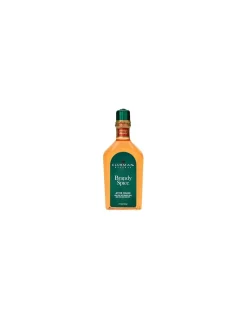 Aftershave Brandy Spice 177 ml