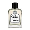 Aftershave Fine Latigo 100 ml