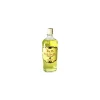 Agua de Colonia Antiga Ach. Brito