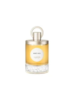 Aimez-Moi Eau de Parfum 100 ml