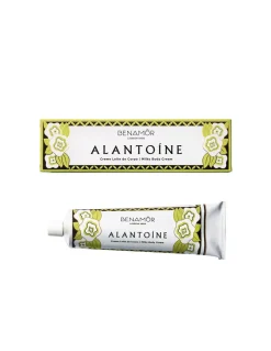 ALANTOÍNE BODY CREAM 150 ML