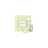 ALANTOÍNE GIFT SET HAND AND BODY