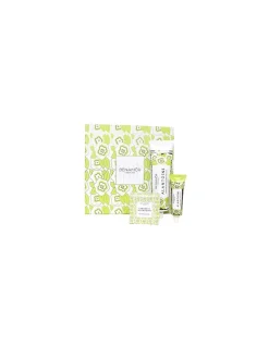 ALANTOÍNE GIFT SET HAND AND BODY