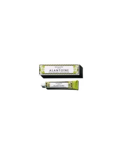 ALANTOÍNE HAND CREAM 30 ML
