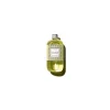ALANTOÍNE SHOWER GEL 500 ML