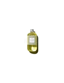 ALANTOÍNE SHOWER GEL 500 ML