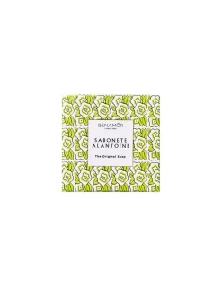 ALANTOÍNE TOILET SOAP 100 G