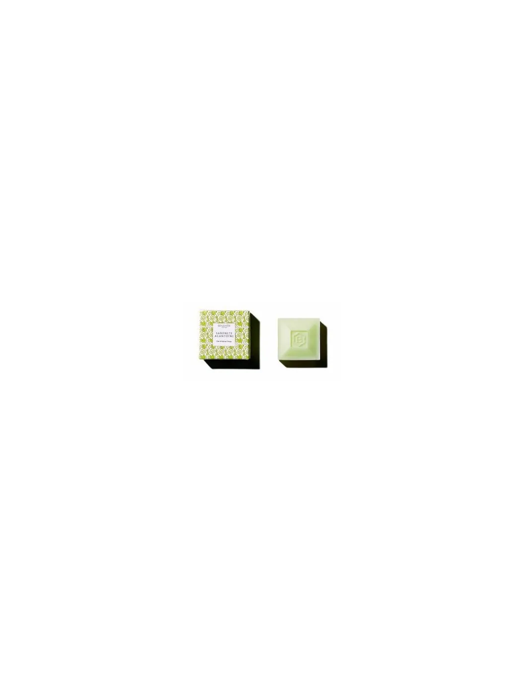 ALANTOÍNE TOILET SOAP 100 G