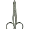 Alpen - Forbice Unghie Lucidata a specchio - Coltelleria Lorenzi Milano
