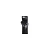 Alpen - Set barba e baffi nero - Coltelleria Lorenzi Milano
