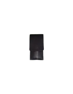 Alpen - Set barba e baffi nero - Coltelleria Lorenzi Milano