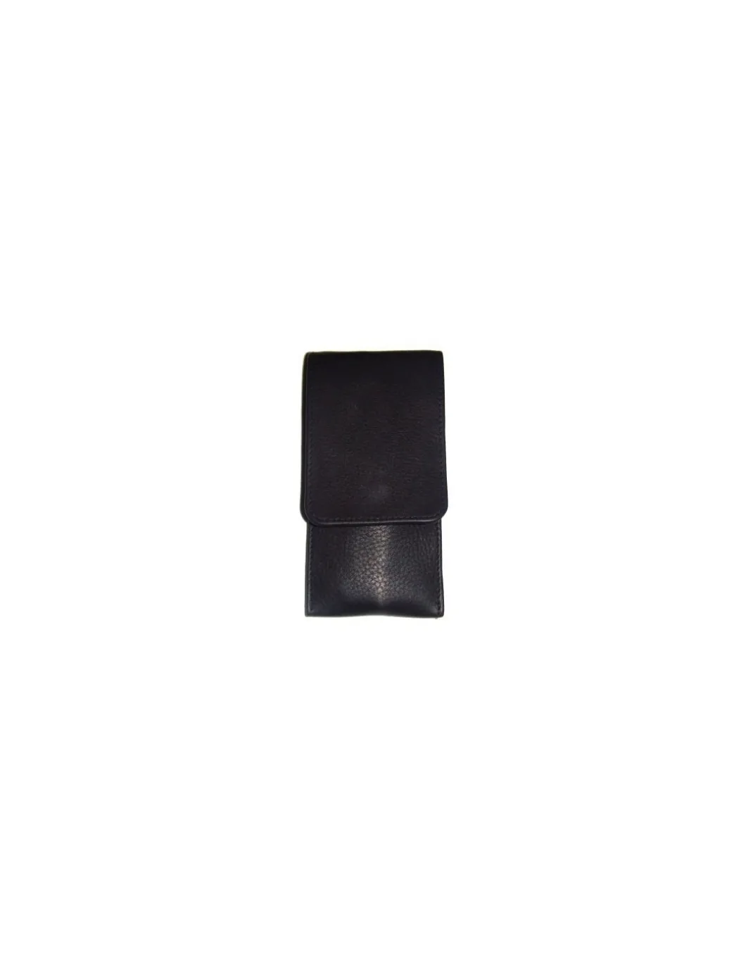 Alpen - Set barba e baffi nero - Coltelleria Lorenzi Milano