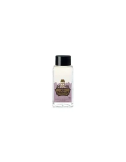 Alt Innsbruck - Alt Innsbruck Eau de Cologne - Coltelleria Lorenzi Milano