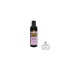 Alt Innsbruck -  Pre and After Shave Emulsione - Coltelleria Lorenzi Milano
