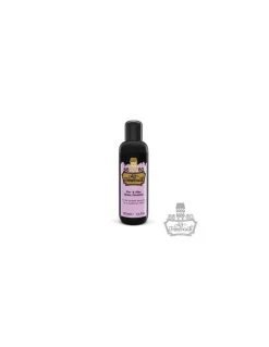 Alt Innsbruck -  Pre and After Shave Emulsione - Coltelleria Lorenzi Milano