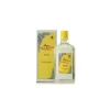 Alvarez Gomez - Agua de Colonia Concentrada  - Coltelleria Lorenzi Milano