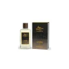 Alvarez Gomez - Agua de Colonia Concentrada Barberia Eau de Cologne 150ml Spray - Coltelleria Lorenzi Milano