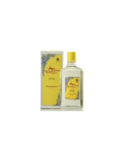 Alvarez Gomez - Agua de Colonia Concentrada  - Coltelleria Lorenzi Milano