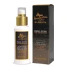 Alvarez Gomez - Barberia After Shave 85ml - Coltelleria Lorenzi Milano
