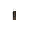Alvarez Gomez -  Barberia Schiuma da Barba 150 ml - Coltelleria Lorenzi Milano