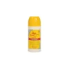 Alvarez Gomez - Deodorante Roll-on Agua de Colonia - Coltelleria Lorenzi Milano