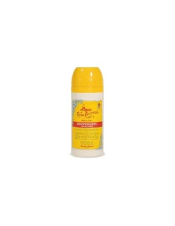 Alvarez Gomez - Deodorante Roll-on Agua de Colonia - Coltelleria Lorenzi Milano