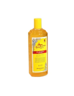 Alvarez Gomez - Gel per bagno e doccia Agua de Colonia - Coltelleria Lorenzi Milano