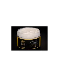 Alvarez Gomez - Shaving Cream Barberia in Vasetto - Coltelleria Lorenzi Milano