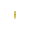 Alvarez Gomez Eau de Cologne 30 ml