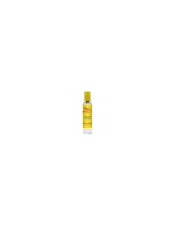 Alvarez Gomez Eau de Cologne 30 ml
