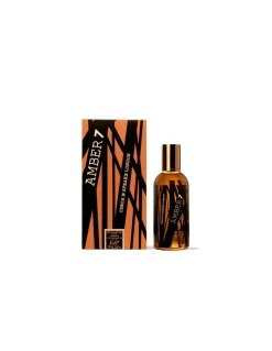 Amber 7 Eau de Parfum 100 ml
